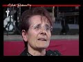 Chet Baker Day (prima parte)
