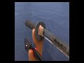 sword-sparring-session.html