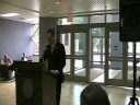 SD State Wellness Center 2--Alex Halbach