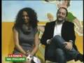 videos de la testa nel pallone 3di6 18-11-08