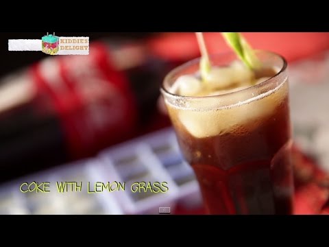 how to cook w lemon grass