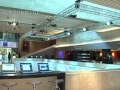 В Давосе открывается Всемирный экономический форум