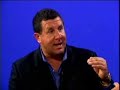 Robert Shemin
