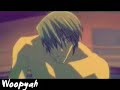 UsagiXMisaki: This I Promise You