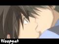 UsagiXMisaki: This I Promise You