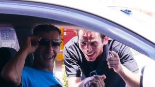 كريب قوي - كفر قرع - ج 1 - جاييلكو اليوم - الحلقة الخامسة عشر- قناة مساواة الفضائية كريب قوي - كفر قرع - ج 1 - جاييلكو اليوم - الحلقة الخامسة عشر- قناة مساواة الفضائية