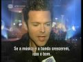 Rammstein Pavilhão Atlântico