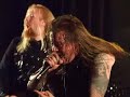 Devian - Remnant Song (Live) Devian - Remnant Song (Live)