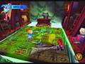 Crash Bandicoot 2 soundtrack- N. Cortex