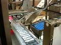 ABB IRB 340 Pickmaster Robot