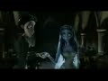 Corpse Bride - Sirenia - Save Me From Myself (2005) Corpse Bride - Sirenia - Save Me From Myself (2005)
