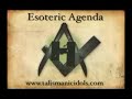 Illuminati NWO Esoteric Agenda (Extended Edition)