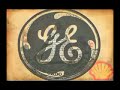 illuminati-nwo-esoteric-agenda-extended-edition.html