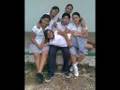 Generación 2005-2008