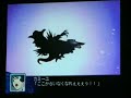 [SRWZ]Z????-??