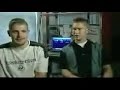 BBC Newsnight report on getting free gadgets online