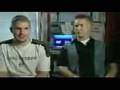 BBC Newsnight report on getting free gadgets online