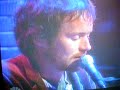 Damien Rice - 9