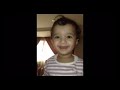 نور عيني وقلبي هيووووووووووومه