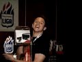 Playstation Liga - Masters X (Teil 2)