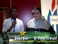Playstation Liga - Masters X (Teil 2)