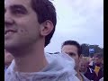RHCP - Under the bridge (live @ goffertpark) RHCP - Under the bridge (live @ goffertpark)