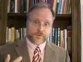 WhiteHouse.com's Polygraph Examination of Larry Sinclair