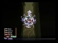 Digimon World 4 - card retrieve VHM - part 2/2