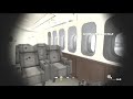 call of duty 4 mile high club on veteran