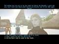 The KOTOR Love Shaft 2.0