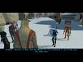 The KOTOR Love Shaft 2.0
