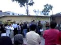 4. 10 Junio-08: Escuadron 201