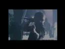Sludge - L�zanne\