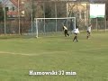 Relacja ze spotkania dostępna pod adresem http://jg24.pl/?txt=7120