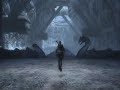 Tomb Radier Underworld Walkthrough Mission 5 ArcticSea [2/3]