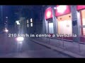 V�deo Enjoying with Motorcycle