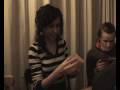 videos de Ciaccia and Sinter Klaas