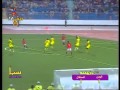 /yemen-vs-senegal--اليمن-والسنغال.htm/