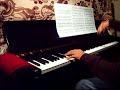 Tengen Toppa Gurren Lagann - Sorairo Days - Piano Tengen Toppa Gurren Lagann - Sorairo Days - Piano