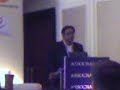 Google Presentation - Conference cyber crime Google Presentation - Conference cyber crime