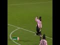 Palermo-Udinese Highlights