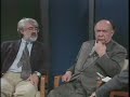 Conversations with History: Alexander Yakovlev