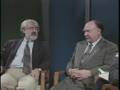 Conversations with History: Alexander Yakovlev