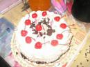 ang birthday ni mam