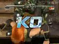doa ryona