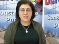 videos de Voluntariado - Colegio Hogar Caixanova