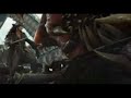 Pirates of the Caribbean Dead Mans Chest
