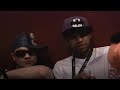 Eddie Avila Masacre Para Jowell y Randy !!