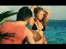 Mariah carey - Bye Bye