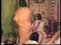 Durga Puja with Ma Anandamayi Durga Puja with Ma Anandamayi